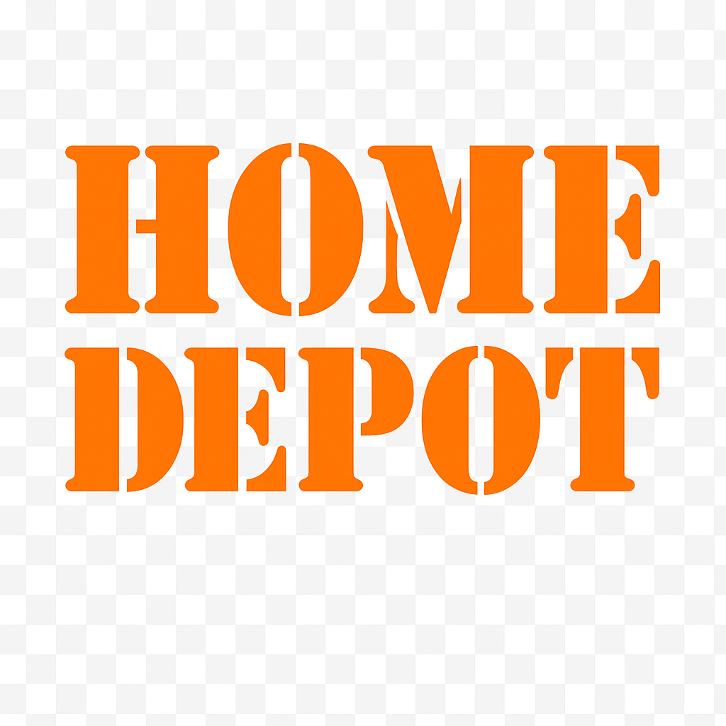 Home Depot